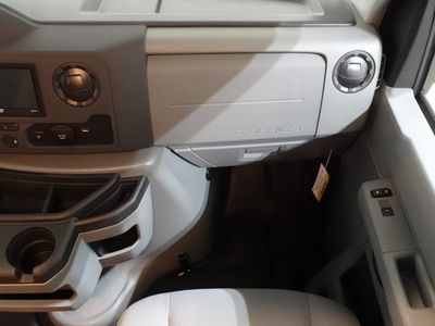 2026 NeXus RV Triumph - Photo 11