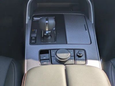 2026 Mazda CX-90 — photo 16 view