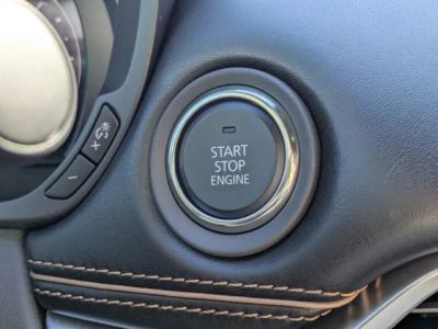 2026 Mazda CX-90 — photo 23 view
