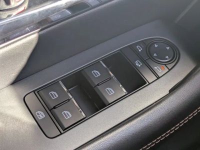 2026 Mazda CX-90 — photo 19 view