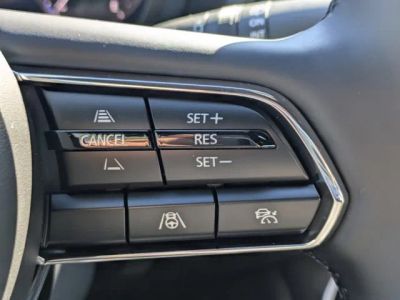 2026 Mazda CX-90 — photo 21 view