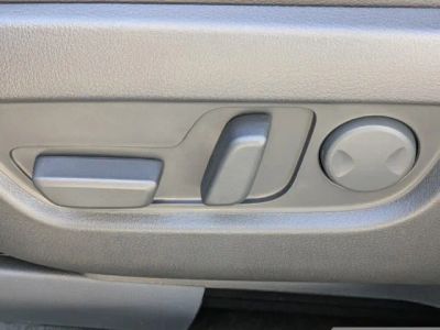 2026 Mazda CX-90 — photo 17 view
