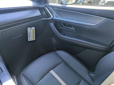 2026 Mazda CX-90 — photo 14 view