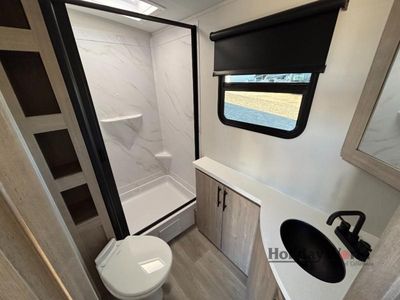 2026 Grand Design Imagine - Photo 7