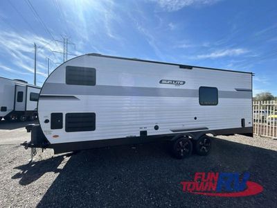 2023 Sunset Park RV Sun Lite - Photo 5