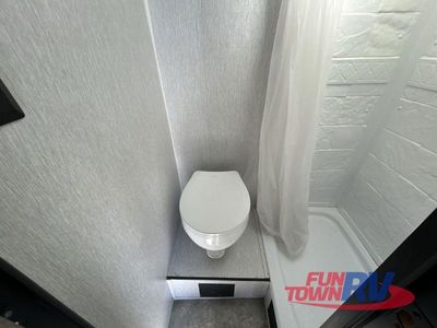 2023 Sunset Park RV Sun Lite - Photo 20