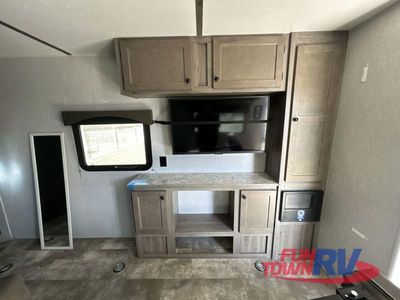 2023 Sunset Park RV Sun Lite - Photo 16