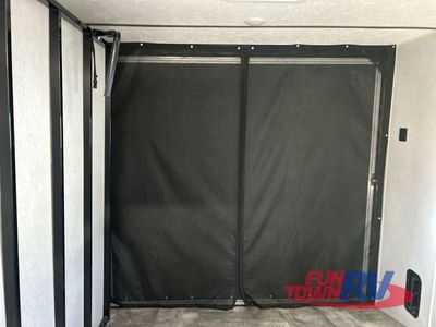2023 Sunset Park RV Sun Lite - Photo 17