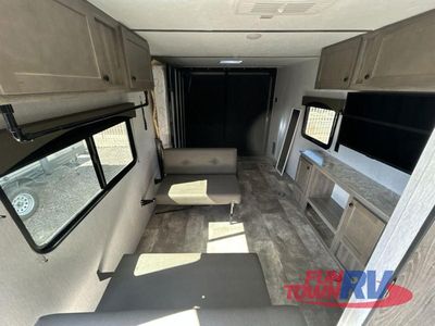 2023 Sunset Park RV Sun Lite - Photo 15