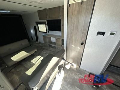 2023 Sunset Park RV Sun Lite - Photo 11