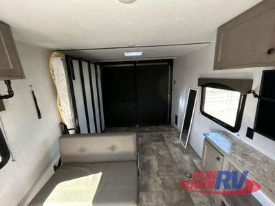 2023 Sunset Park RV Sun Lite - Photo 21