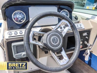 2021 Crownline Crownline - Photo 11
