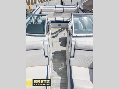 2021 Crownline Crownline - Photo 14