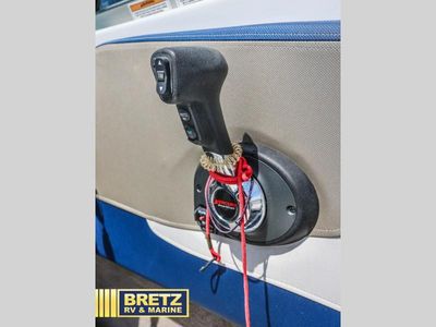 2021 Crownline Crownline - Photo 10
