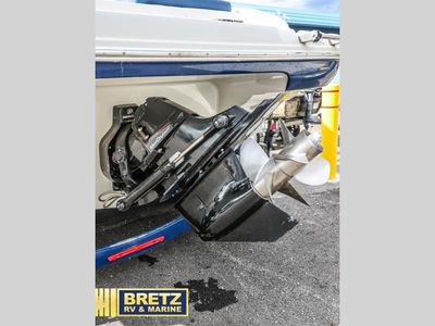 2021 Crownline Crownline - Photo 5