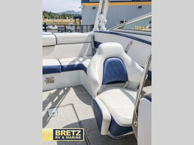 2021 Crownline Crownline - Photo 18
