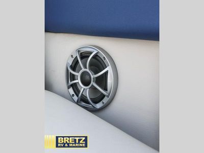 2021 Crownline Crownline - Photo 19