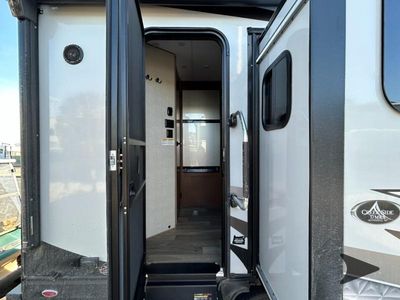 2026 Outdoors RV Creek Side - Photo 9