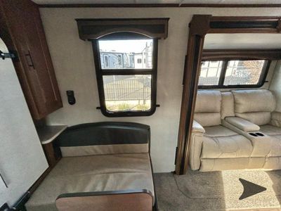 2026 Outdoors RV Creek Side - Photo 17