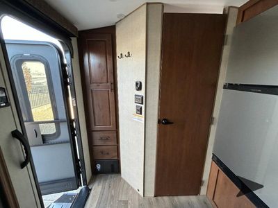 2026 Outdoors RV Creek Side - Photo 10