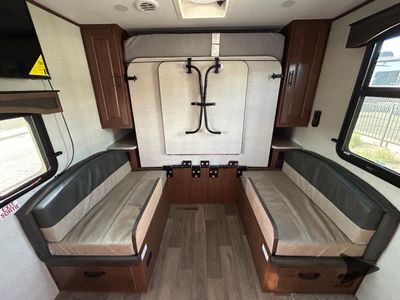 2026 Outdoors RV Creek Side - Photo 15