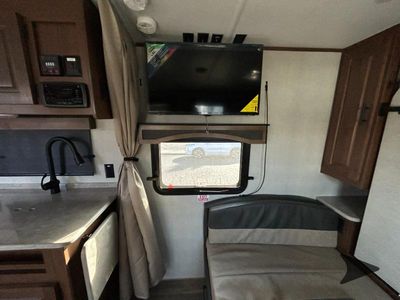 2026 Outdoors RV Creek Side - Photo 16