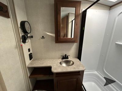 2026 Outdoors RV Creek Side - Photo 19