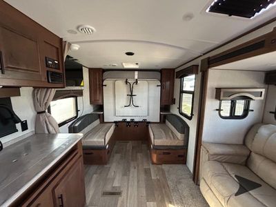 2026 Outdoors RV Creek Side - Photo 12