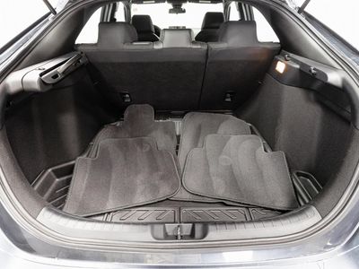 2025 Honda Civic - Photo 9