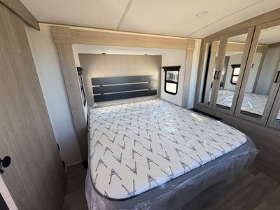 2026 Grand Design Imagine - Photo 24