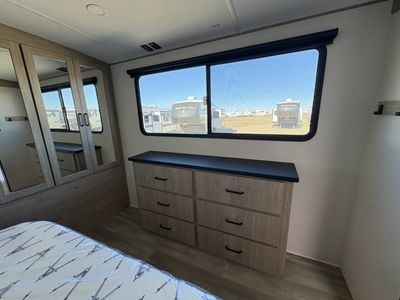 2026 Grand Design Imagine - Photo 22