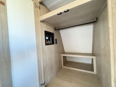 2026 Grand Design Imagine - Photo 26