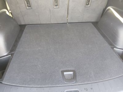 2025 Chevrolet Blazer - Photo 11