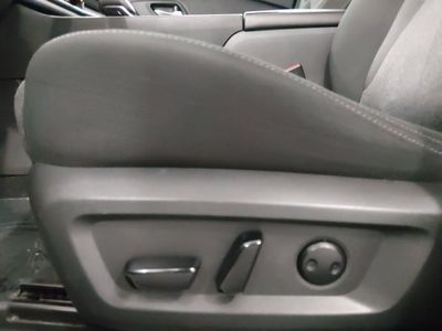 2024 Nissan Rogue - Photo 17