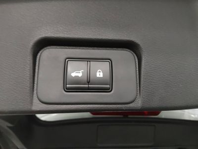 2024 Nissan Rogue - Photo 19