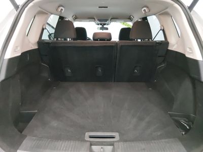 2024 Nissan Rogue - Photo 11