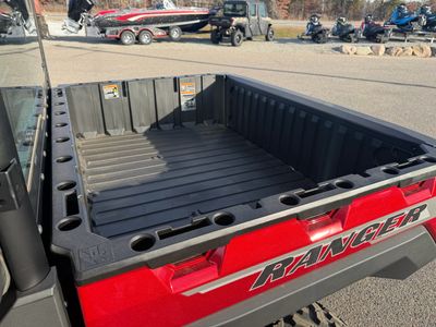 2026 Polaris Ranger XP 1000 NorthStar Edition Ultimate - Photo 7