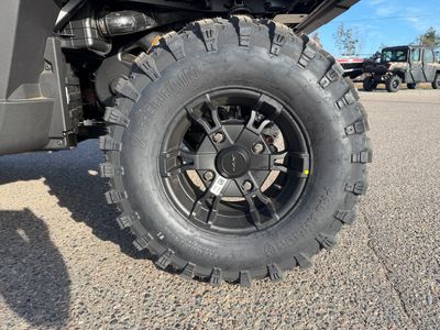 2026 Polaris Ranger XP 1000 NorthStar Edition Ultimate - Photo 14