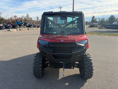 2026 Polaris Ranger XP 1000 NorthStar Edition Ultimate - Photo 13