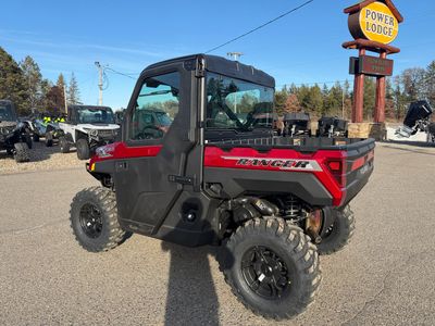 2026 Polaris Ranger XP 1000 NorthStar Edition Ultimate - Photo 11