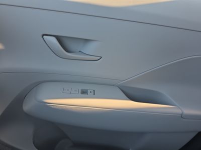 2026 Hyundai Kona - Photo 15