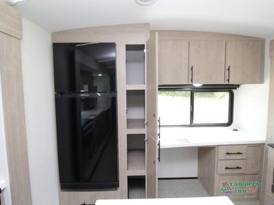 2026 Grand Design Imagine — photo 15 view