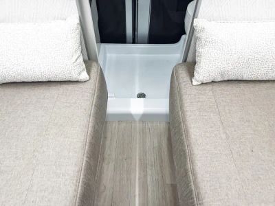 2027 Thor Motor Coach TELLARO — photo 13 view