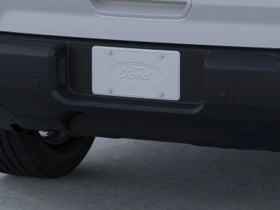 2026 Ford Bronco Sport - Photo 23