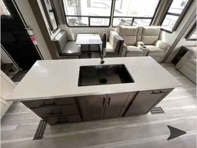 2026 Keystone RV Cougar - Photo 9