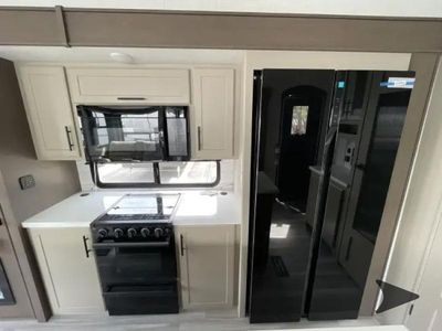 2026 Keystone RV Cougar - Photo 10
