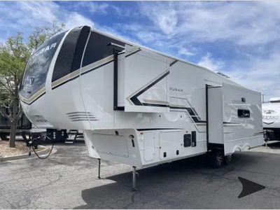 2026 Keystone RV Cougar - Photo 6