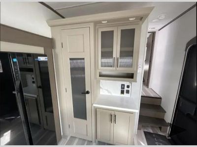 2026 Keystone RV Cougar - Photo 12