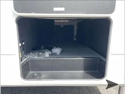 2026 Keystone RV Cougar - Photo 8