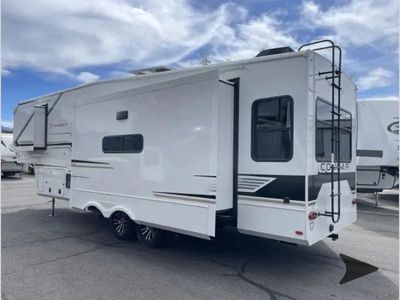 2026 Keystone RV Cougar - Photo 4